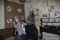 VBS_7406 - Mostra 'Albissola-Monteu Roero. Collezione piatti d'arte e antichi vasi da farmacia